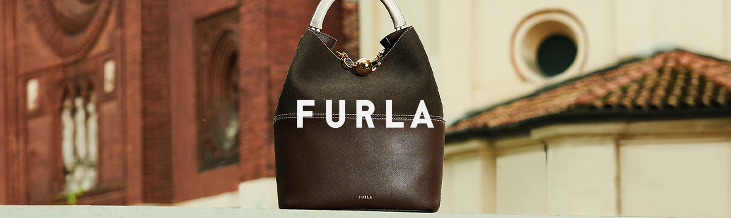 FURLA