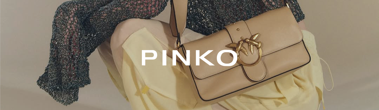 Pinko