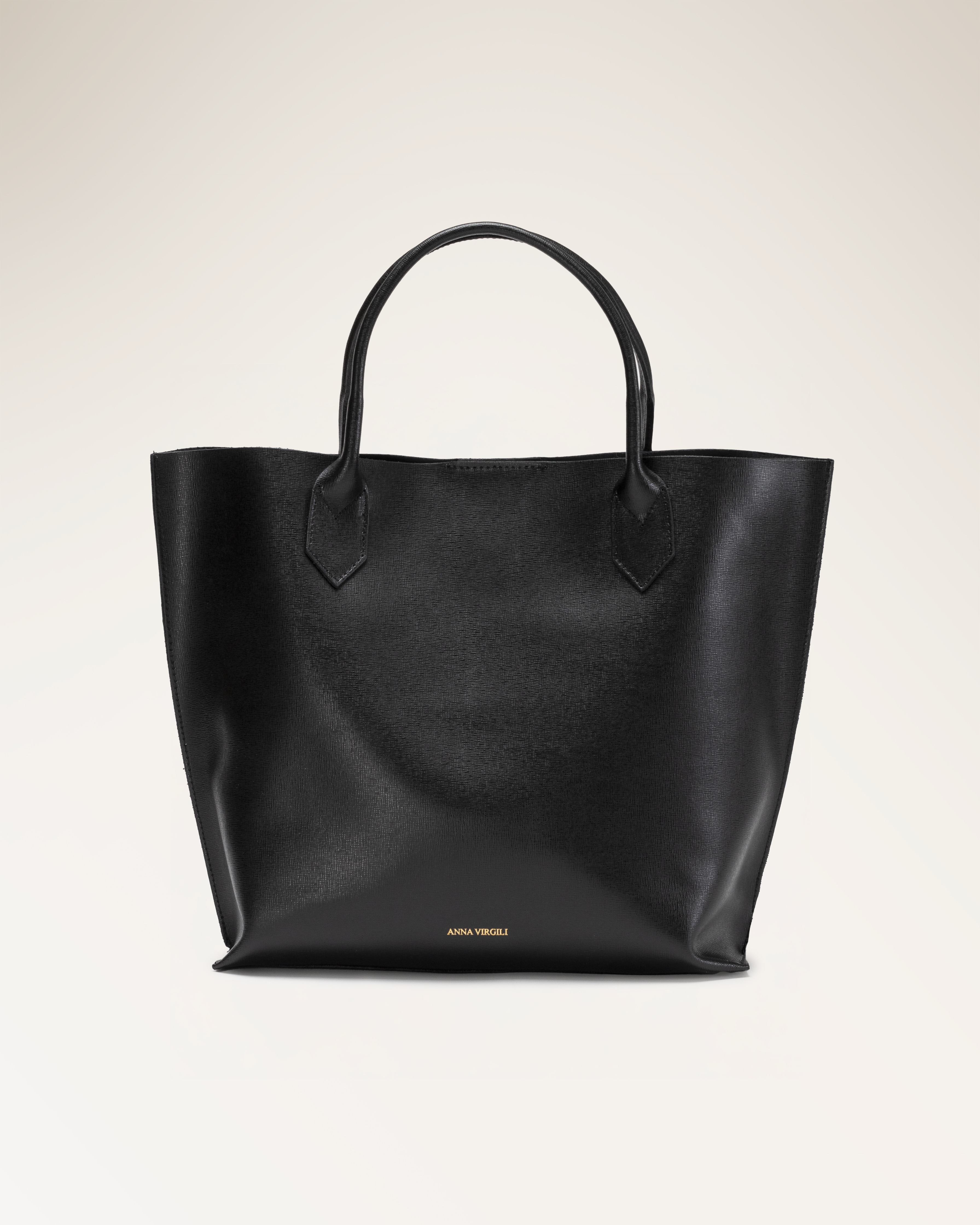 Borsa Trapuntata Anna Virgili Borse Outlet Clara Marble Anna