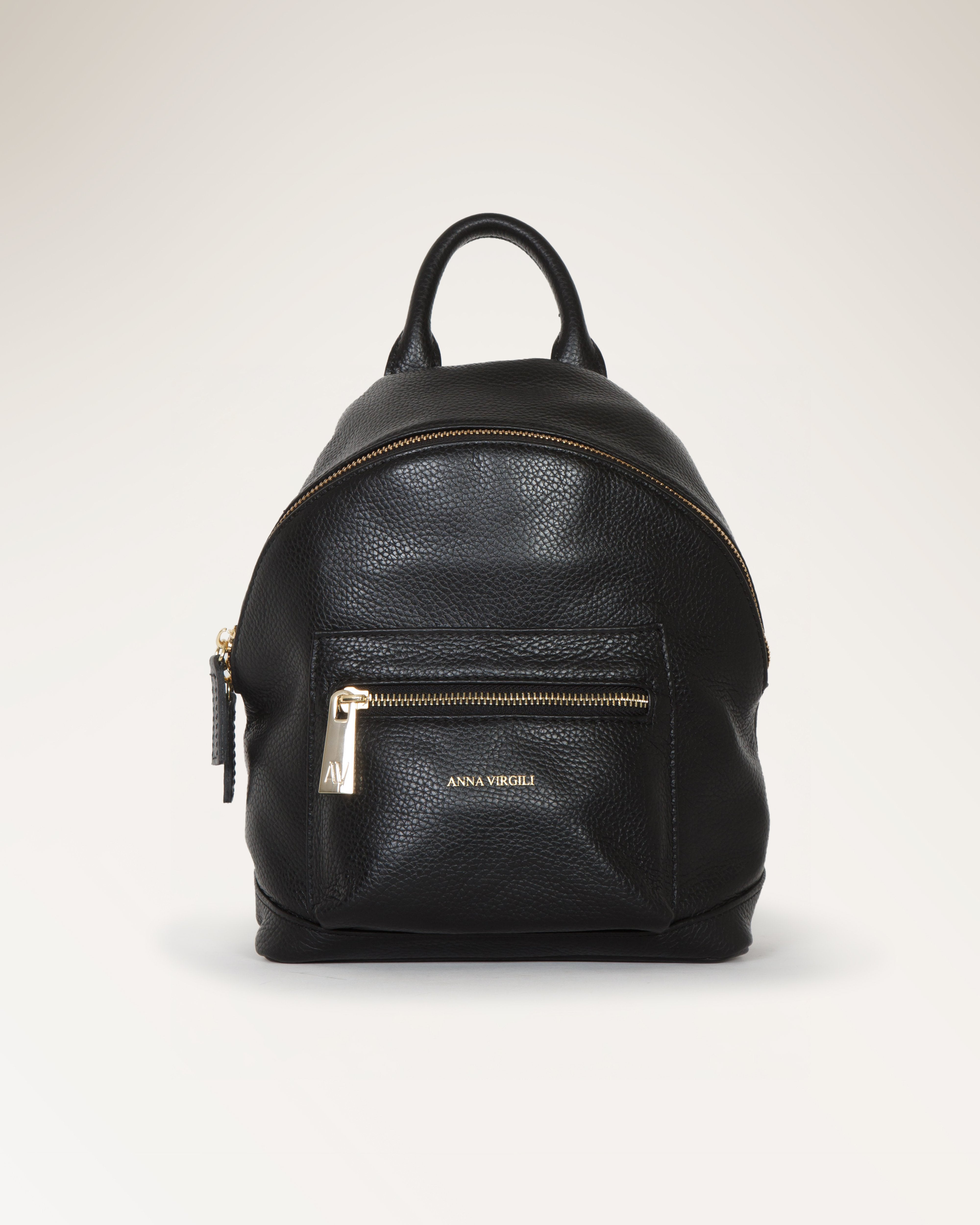 Alessia Black | Anna Virgili - Anna Virgili Online