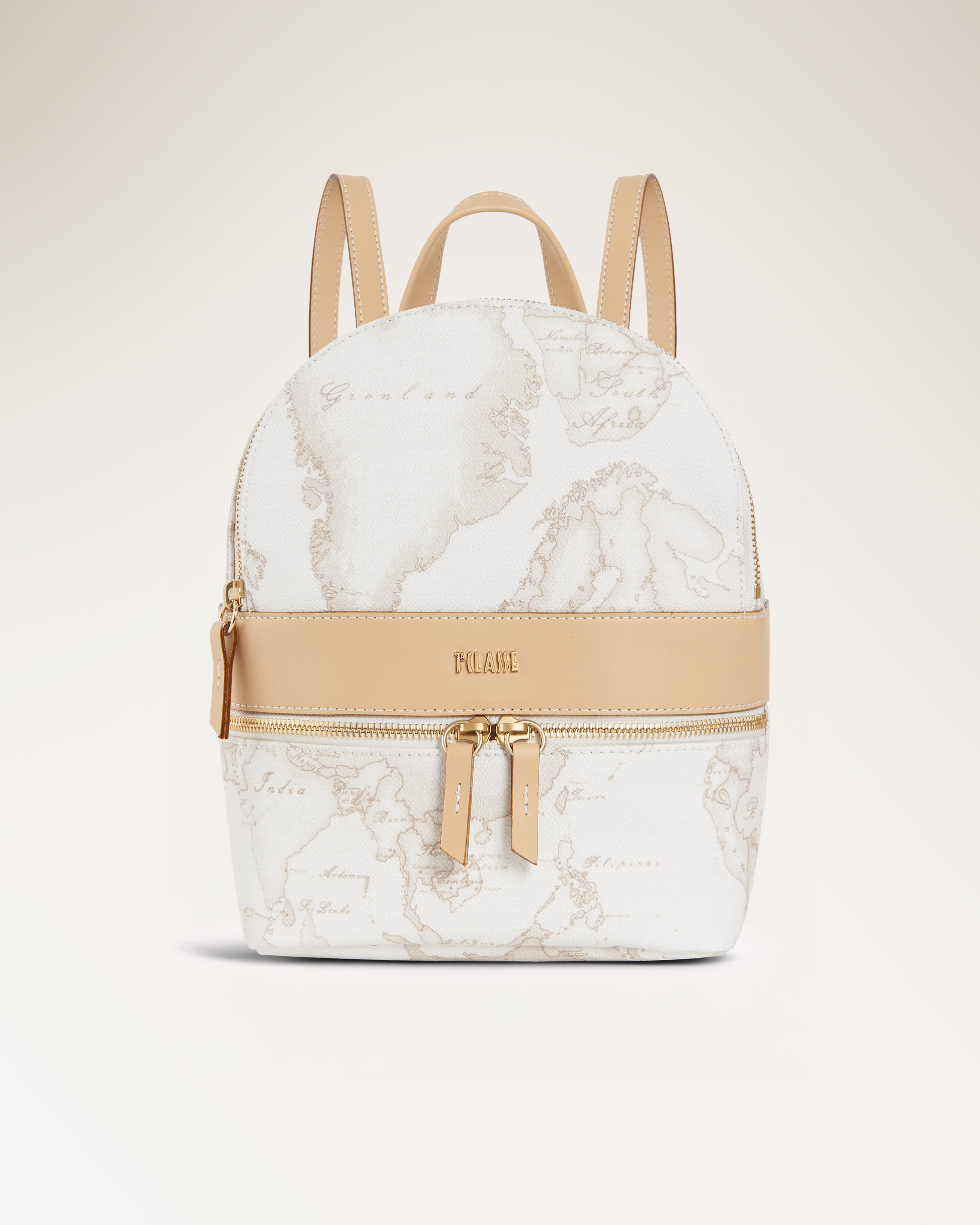 Small Backpack | 1st Class - Anna Virgili Online display picture 3