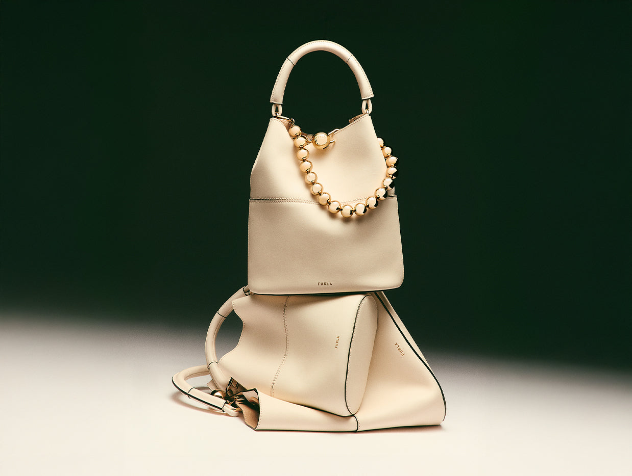 FURLA_GRID2_V5.jpg