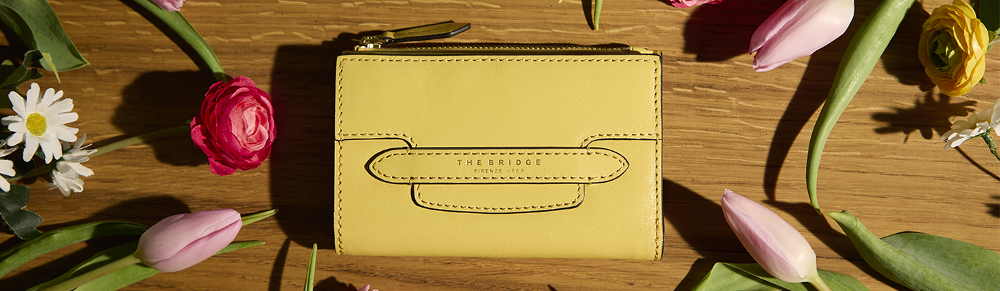 Accessori Donna