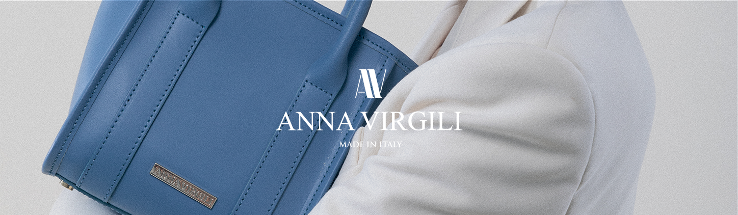 Anna Virgili