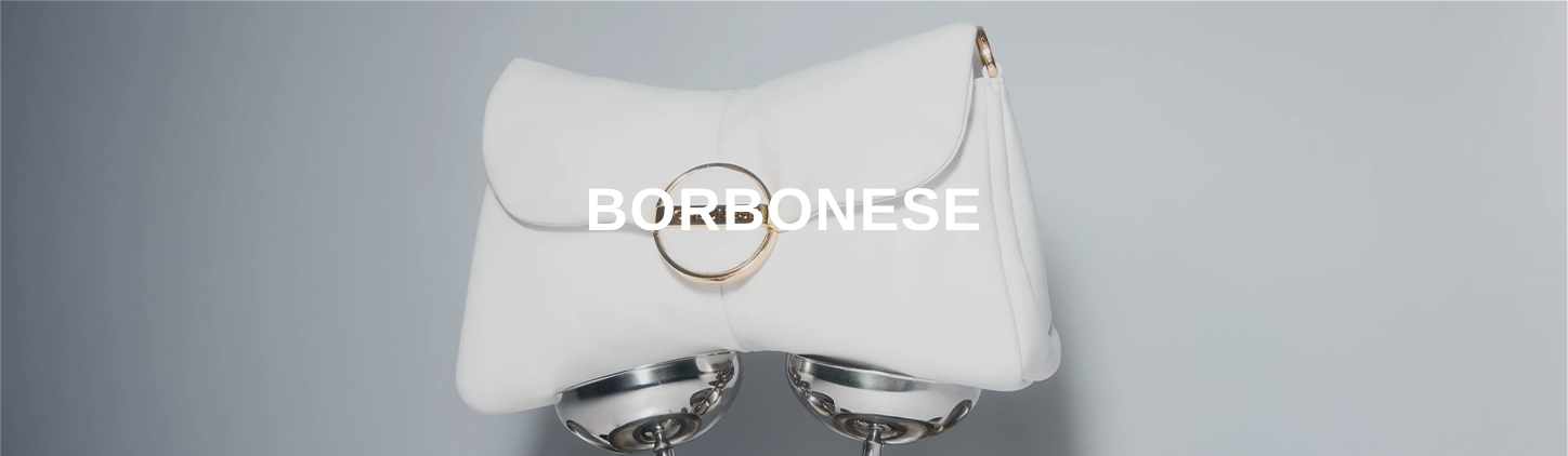 Borbonese