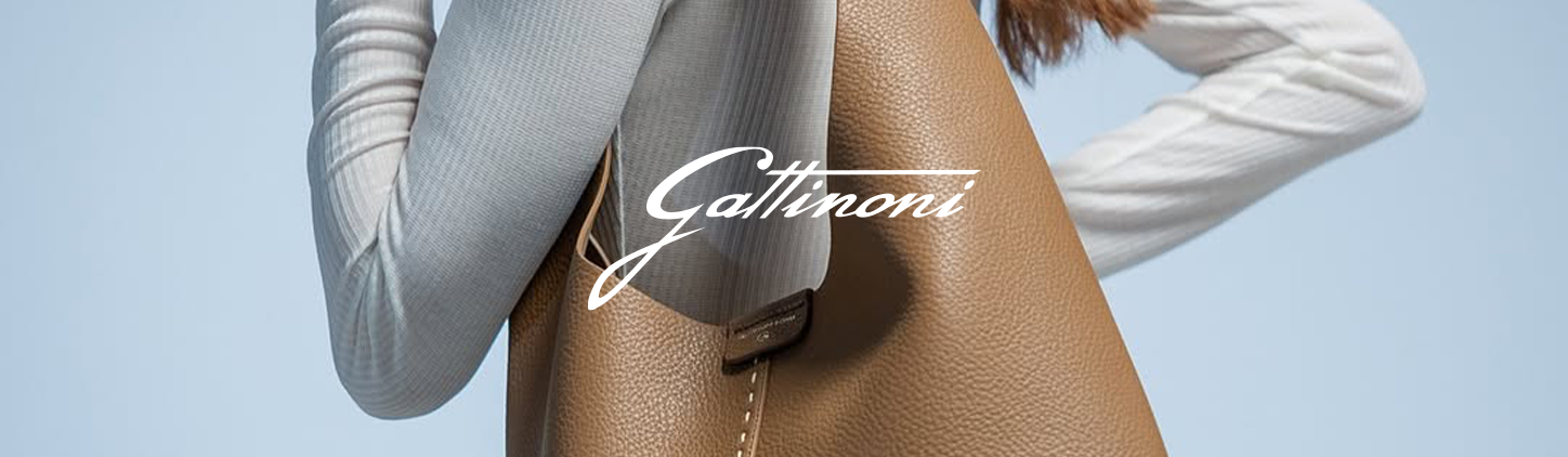 Gattinoni