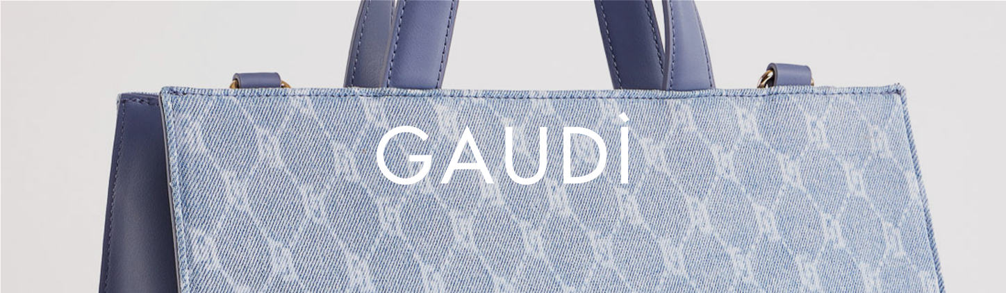 Gaudì