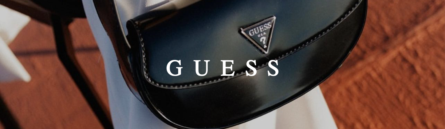 Guess