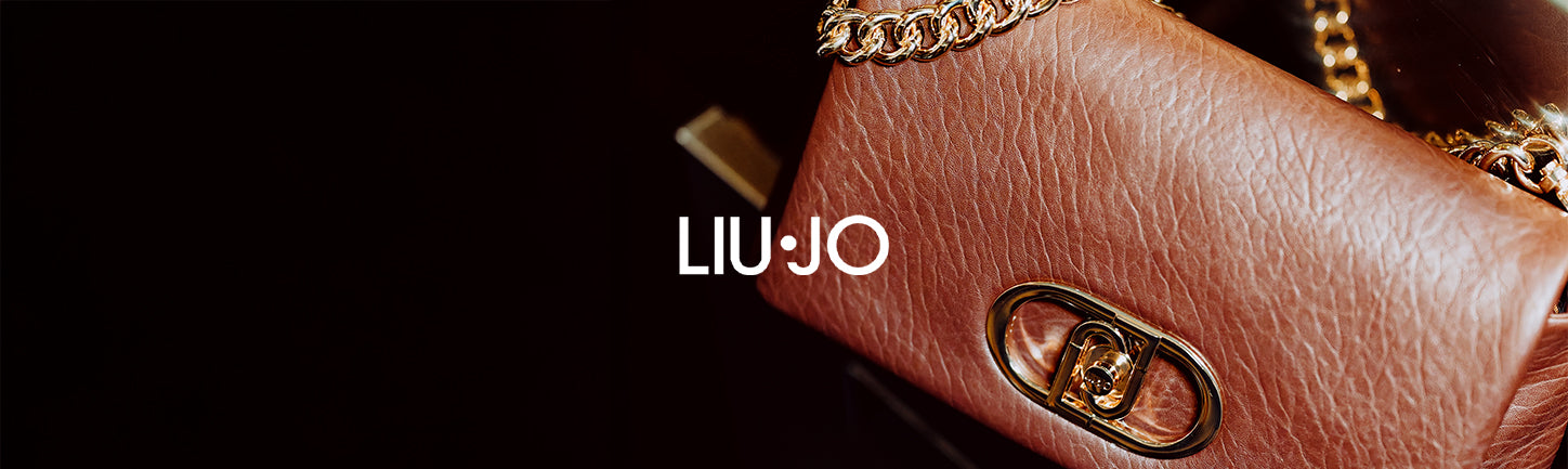 LIU-JO