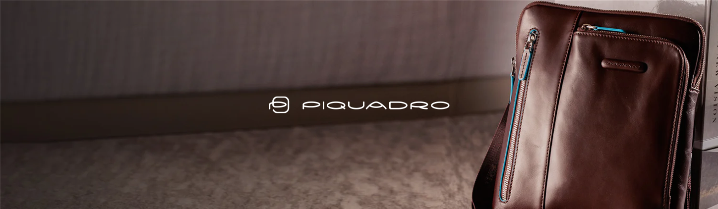 Piquadro