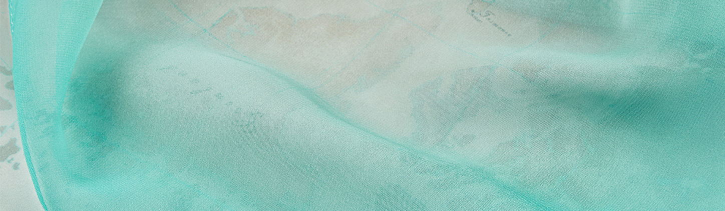 Sciarpe e foulard Donna