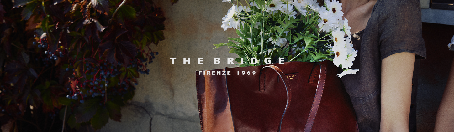 The Bridge