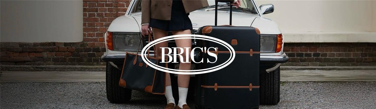 Bric's