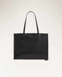 Black Shopping Gold Clothing - UN