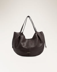 Acquisto Moka Con Oro - UNI