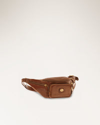 Pouch - UN