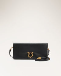 Click Soft Horizontal Classic - UN
