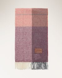 Scarf Dim. 58x200 - Apoleo - UNI