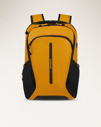 Urban Lap. Backpack M USB - UN