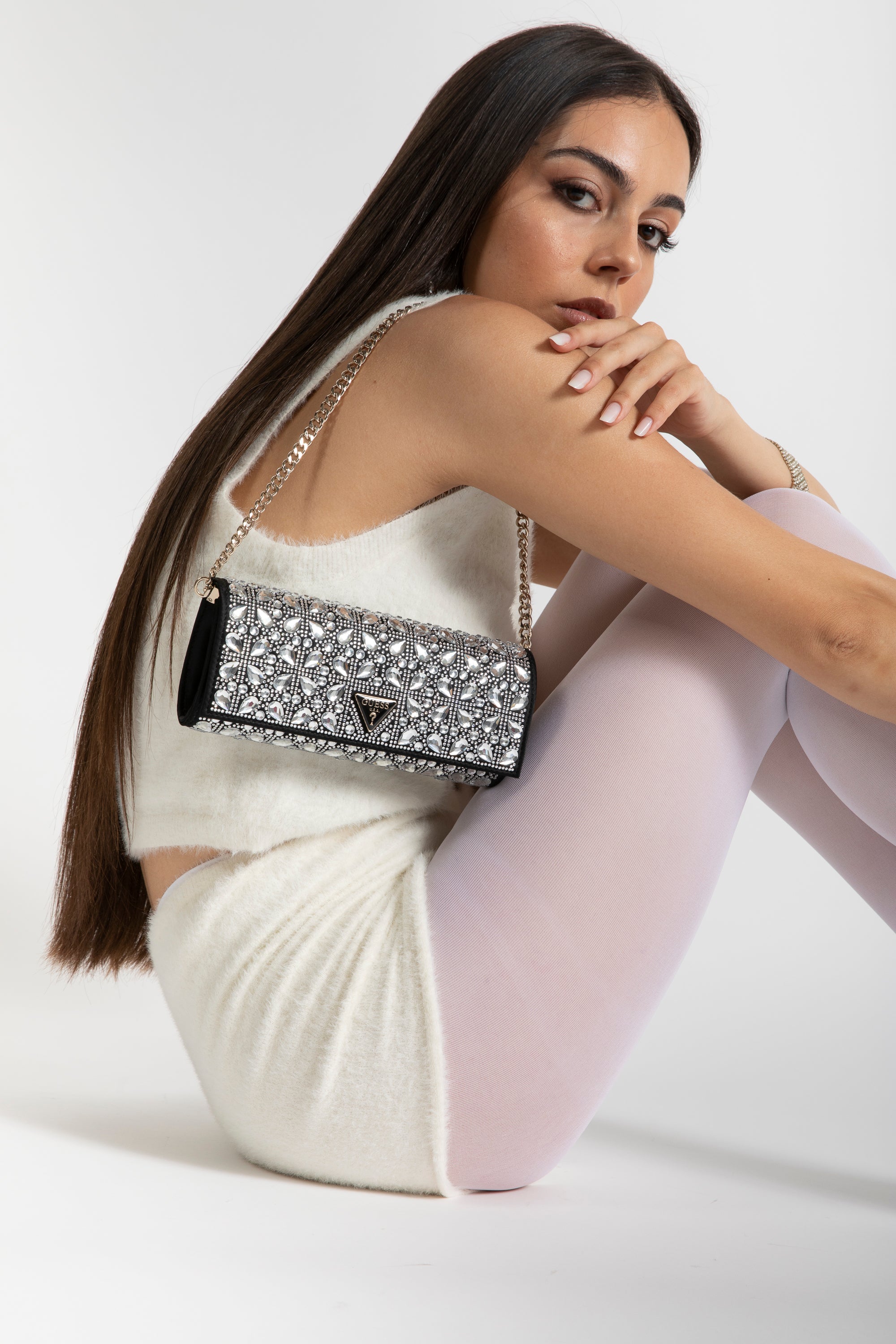 Young Californian spirit, bold design, boundless glamour.