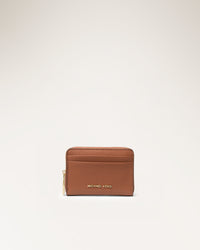 Sm Za Coin Card Case Luggage - UN