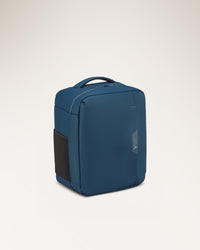 Wanderline Zaino Blu Navy - UNI