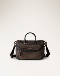 Borsa Bauletto M. C/t - UNI