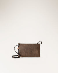 Cross-body bag M. Op - UN