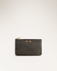 Flat envelope W/pockets W/c - UN