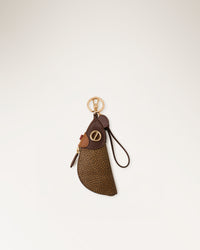 Key ring/coin purse Bear Op - UN