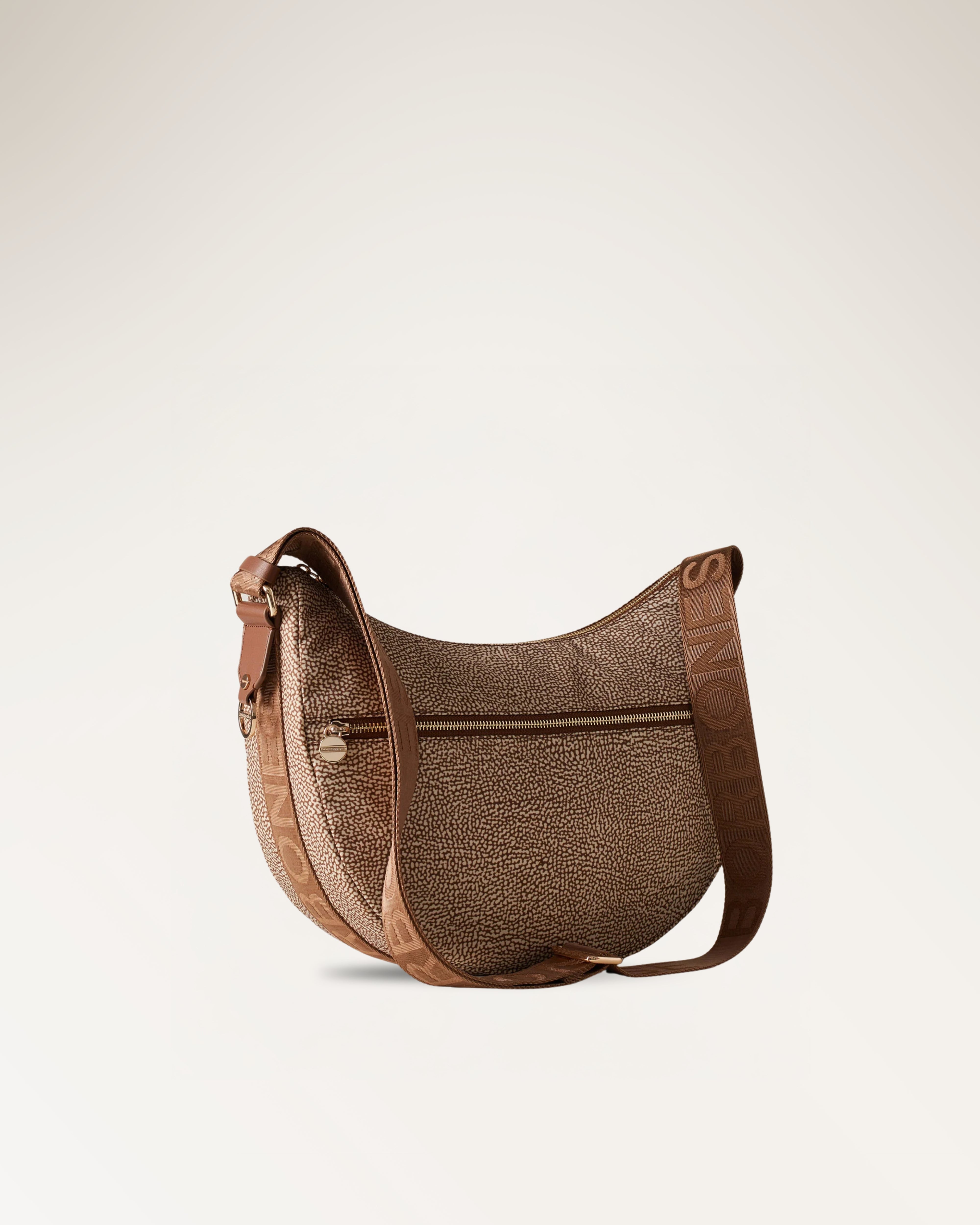 Luna Bag Middle