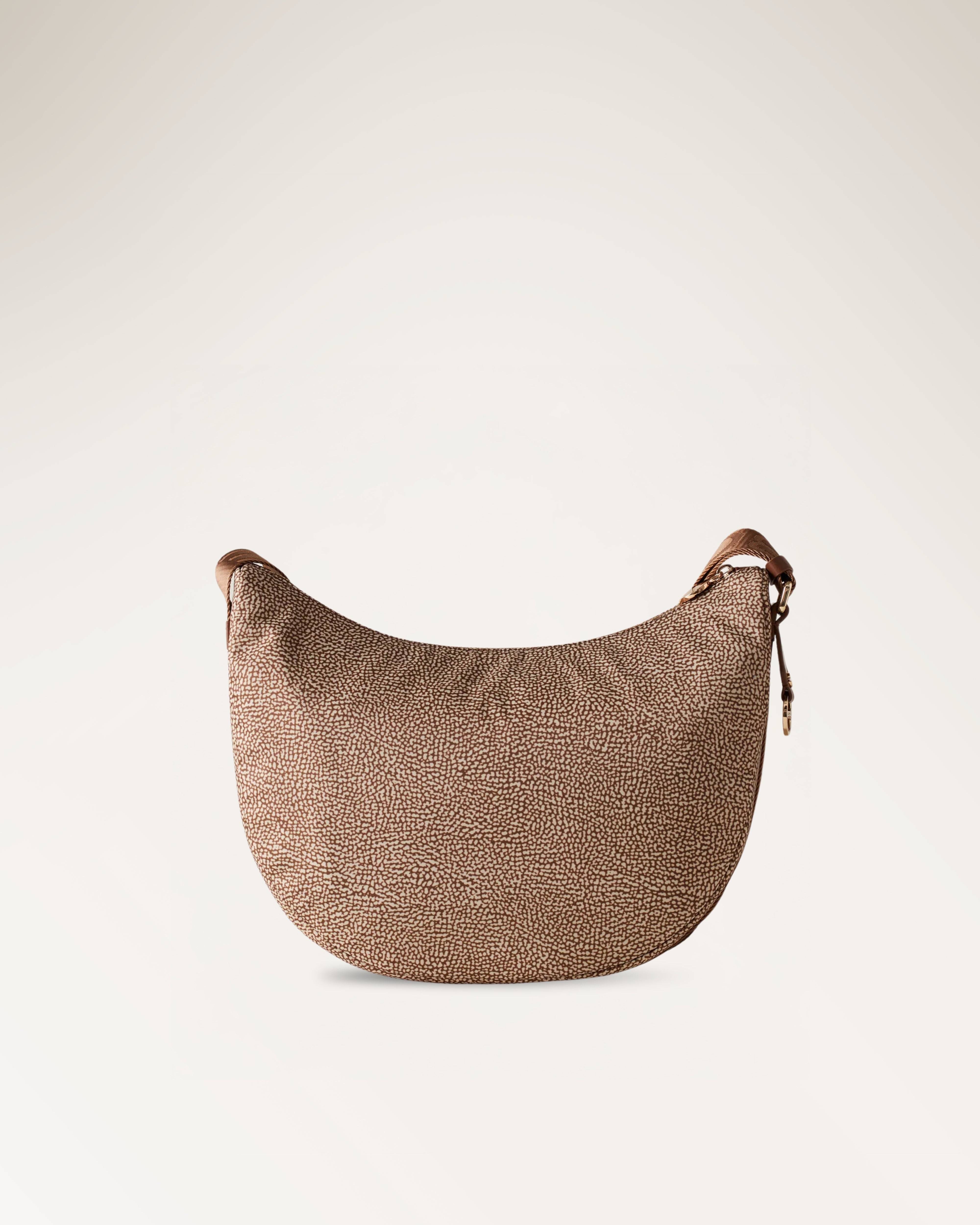 Luna Bag Middle