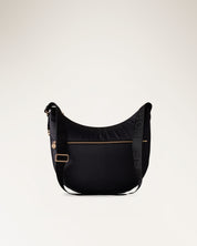 Luna Bag Medium