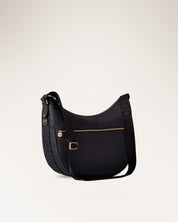 Luna Bag Medium