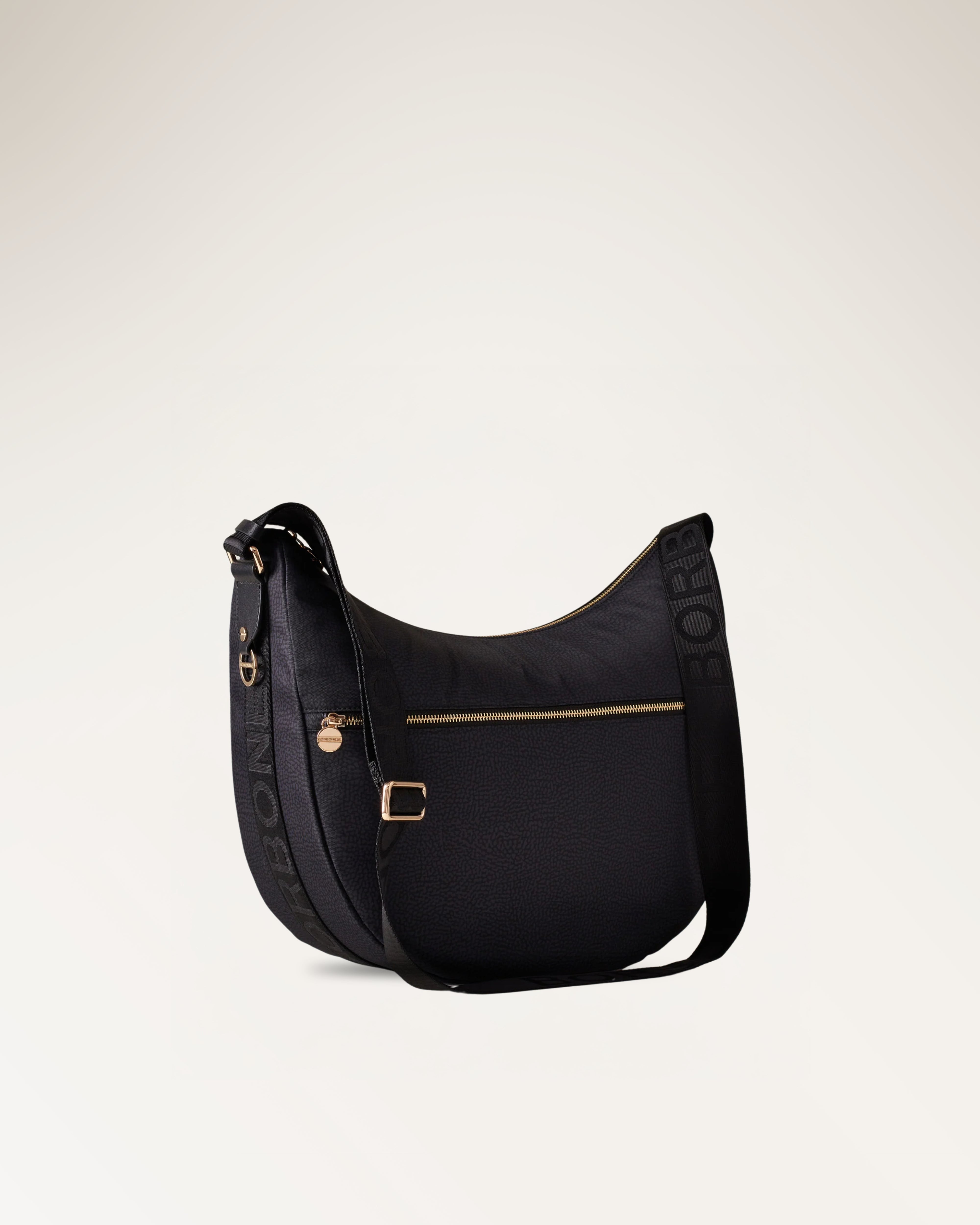 Luna Bag Medium