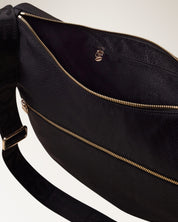 Luna Bag Medium