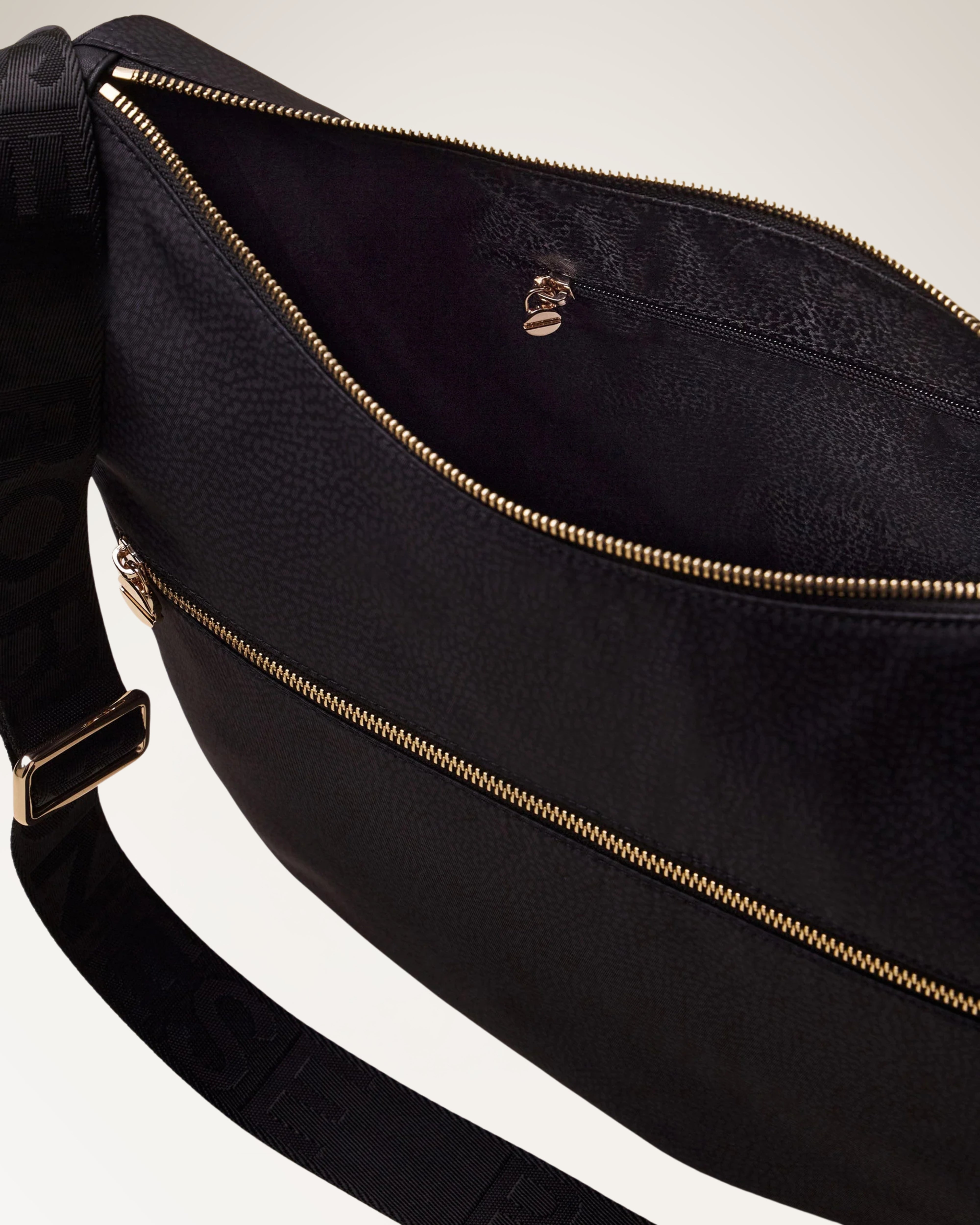 Luna Bag Medium