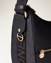 Luna Bag Medium