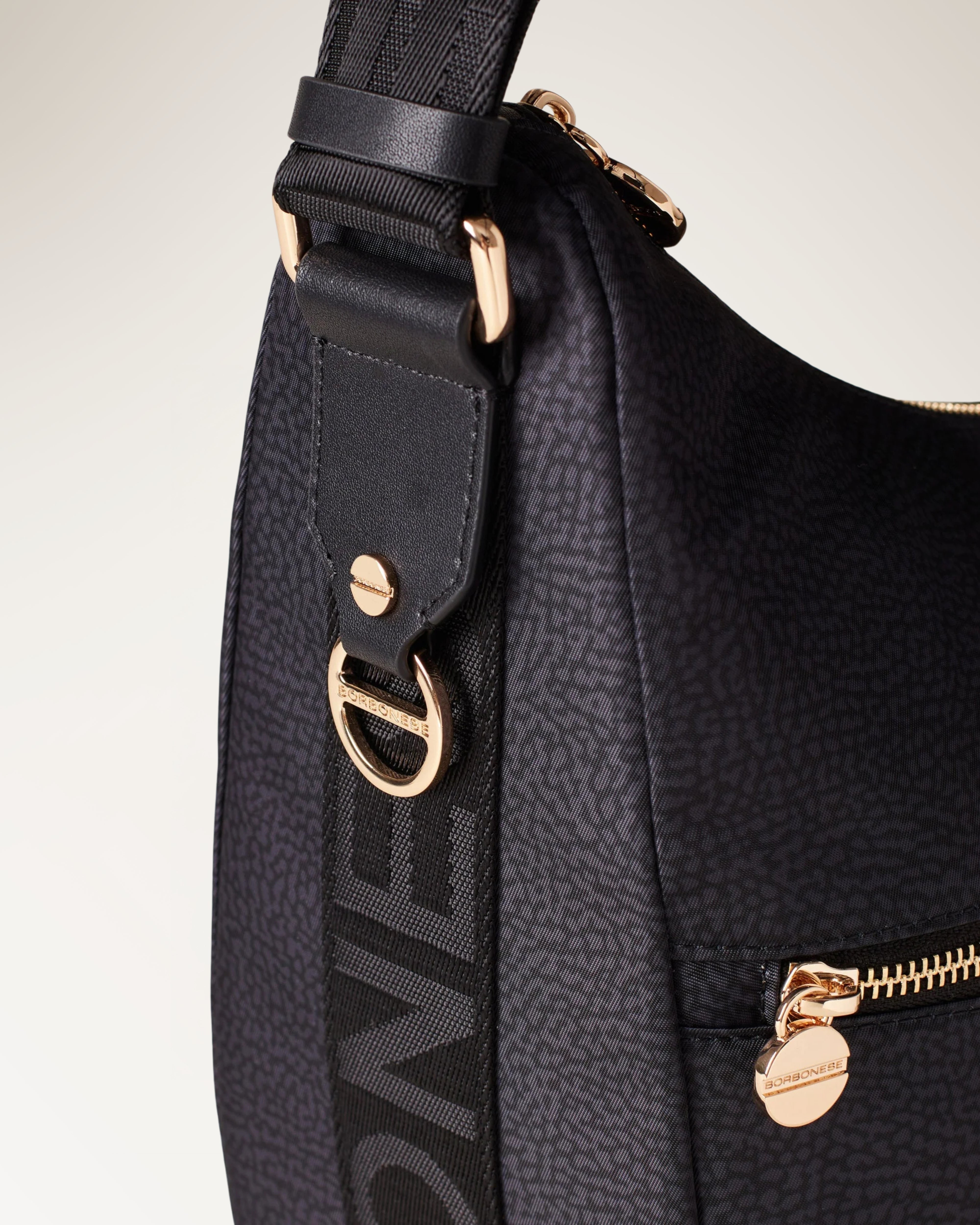 Luna Bag Medium