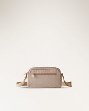 Borsa Tracolla Small