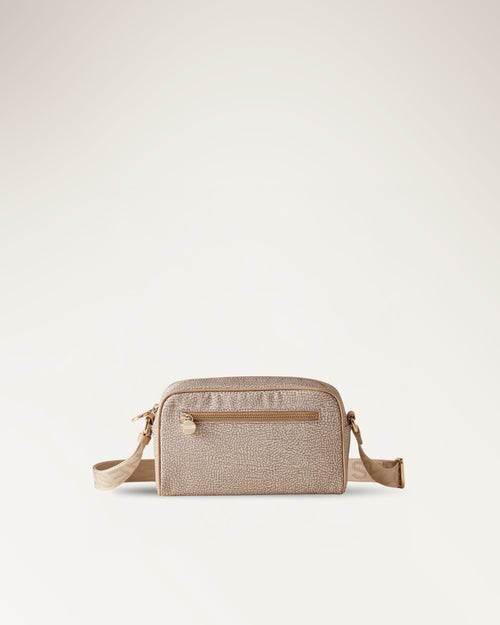 Borsa Tracolla Small