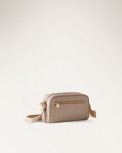 Borsa Tracolla Small
