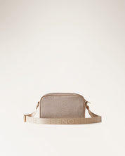 Borsa Tracolla Small