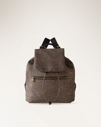Medium Backpack - UN