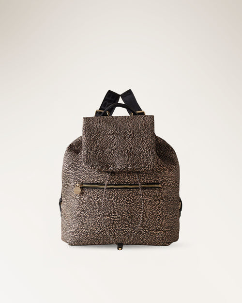 Zaino Medium
