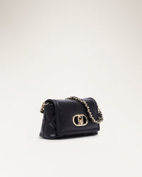 Cross Over Black - UNI