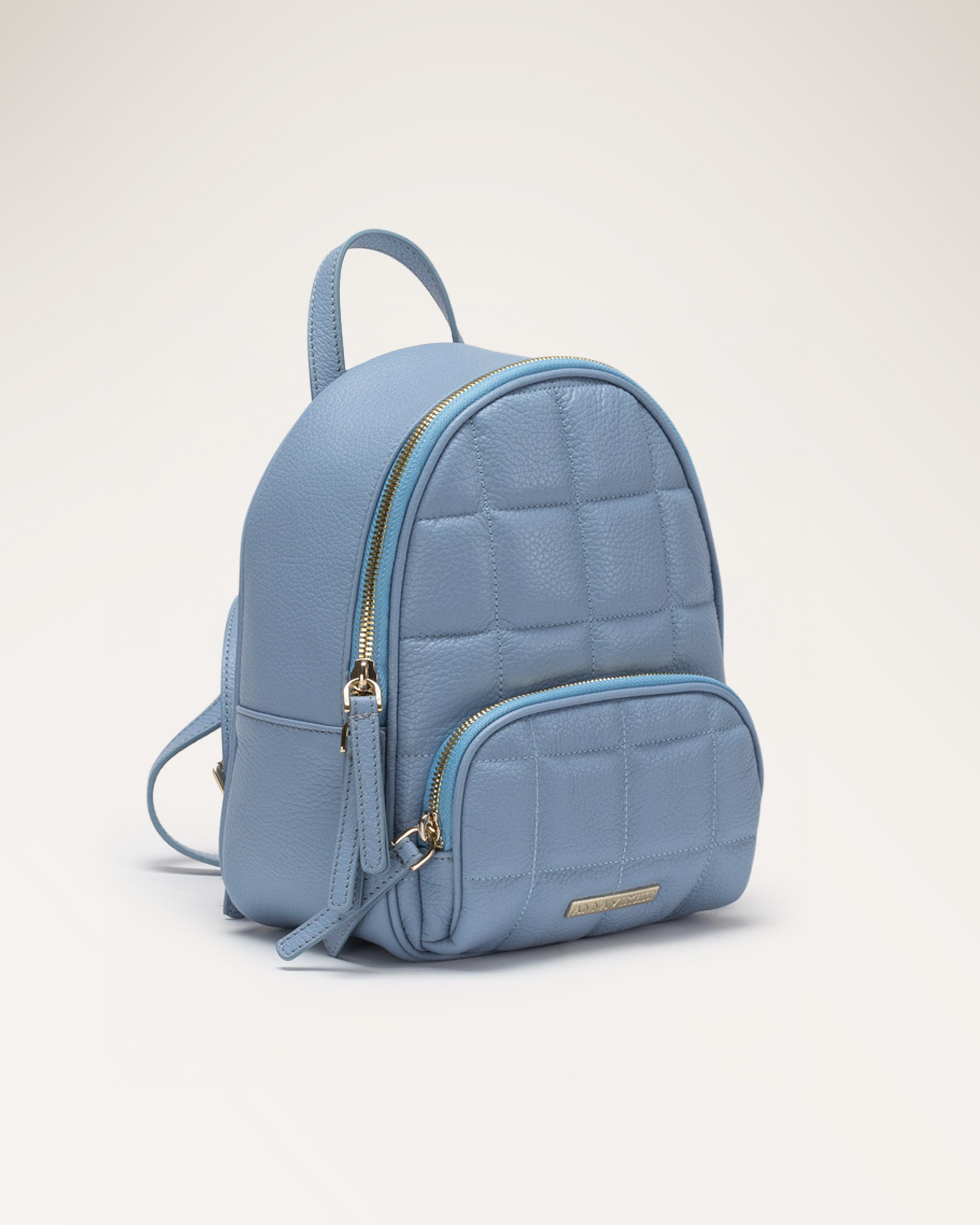 Borsa Tracolla Anna Virgili Borse Outlet Anna Virgili Borse Cheap