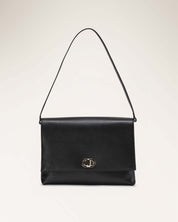 Era Mini Black