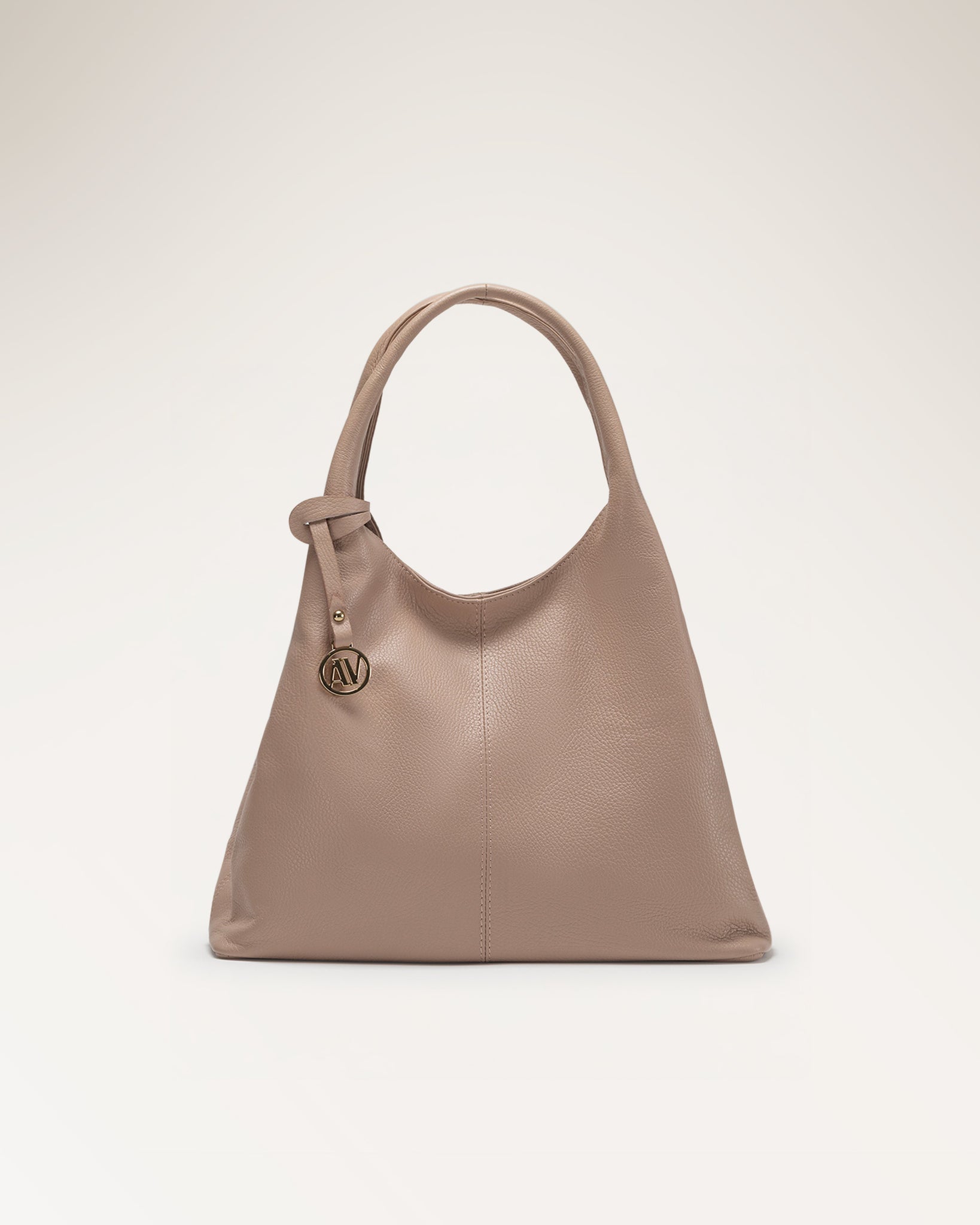 Shoulder Bag Anna Virgili Borse Outlet Borsa Shopping Anna Virgili