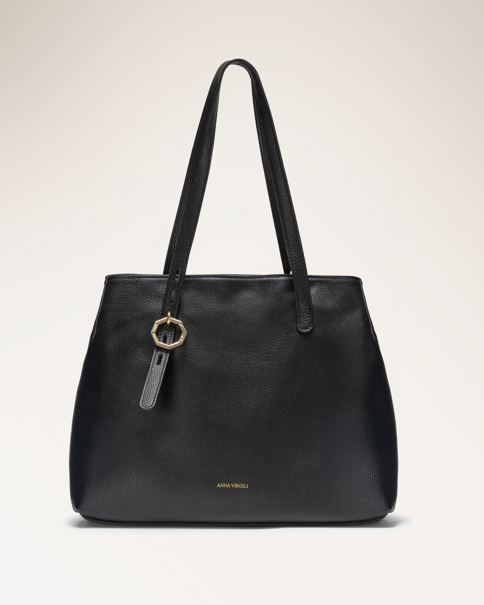 Mimi Black Anna Virgili Anna Virgili Online - Main Image